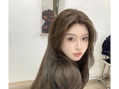 -紫荆广场·花漫里