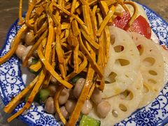 -永明岐山面(高新店)