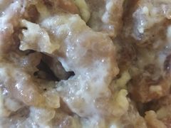 -清真鸿起来饭庄(复兴路店)