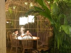 -大头椰·椰子鸡火锅(南宁万象城店)