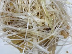 -品香菜馆(旗峰路中侨大厦店)