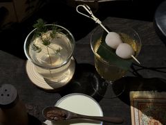 -安家村酒馆