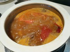 -SEA西雅图海鲜自助餐厅(正义店)