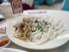 -朱仔记食府(江南大道店)