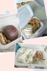 -天津市儿童医院(河西马场院区)