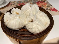 -虾饺妹·酒家(金碧店)