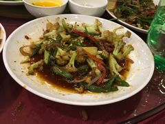 -日照君临天下大酒店