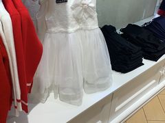 -宝大祥青少年儿童购物中心(南京东路店)