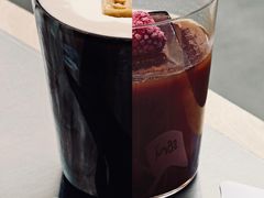 -HUGS coffee(东区店)