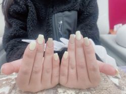 -丹曦·美甲美睫