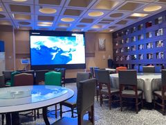 -衢农会·衢州菜·宴请(国际机场店)
