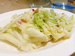 -茅溪菜·家常菜(金渝大道总店)