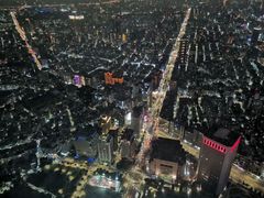 -台北101