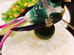 -皇饭儿·王润兴酒楼(河坊街店)