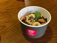 -大益茶庭(勐海会员中心店)