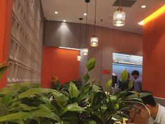 -全牛匠·乐山跷脚牛肉(西北旺万象汇店)