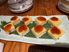 -天元奎饭店(总店)