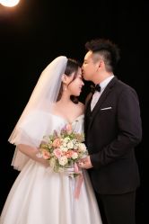 点击看大图 -花漾摄影优选工作室(东莞原创作品店)