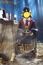 -雅尼·亚米儿童摄影美学馆(汉阳店)