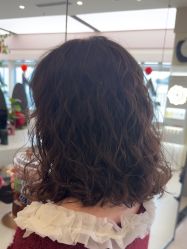 -BEAUTY HAIR GANO
