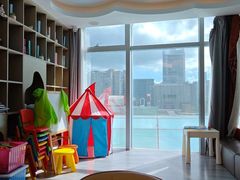 -希玛爱康健口腔(南山海岸城店)