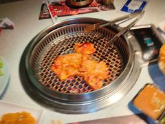 -炭之家·齐齐哈尔非遗烤肉·鲜切直供(中央大街店)