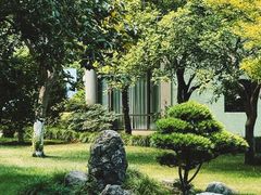 -浙江西子宾馆·牡丹厅