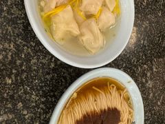 -耿福兴(凤凰美食街店)