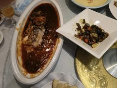 -鼎好家常菜(天桥店)