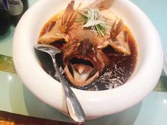 -皇宫大酒店