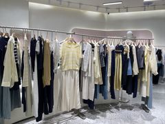 -CLMX(新天地凯德晶萃广场店)