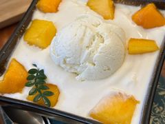 -春风·有糖(崇宁路店)