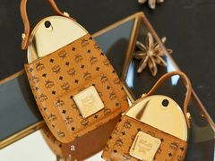 -西武百货(涩谷店)