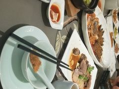 -陈鹏鹏潮汕菜(欢乐海岸 海边景观店)