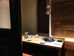 -韩国料理大力士(屏风街店)