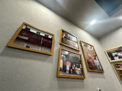-永丰面馆(汉口路店)