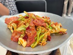 -太兴餐厅(东方广场分店)