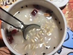 -马有鱼·馕坑烤全鱼(美美2店)