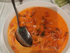 -盛百味·家宴餐厅(霸州分店)