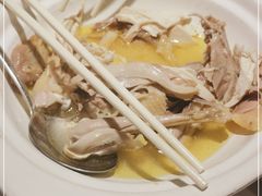 -话梅·客家小厨(东门店)