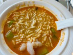 -广州塔晖粤轩中餐厅