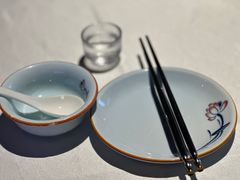 -庆云楼饭庄(什刹海店)