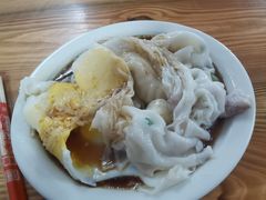 -河记肠粉店