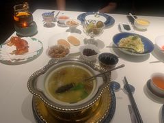 -满满海佛跳墙(千禧店)