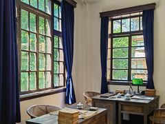 -新华日报营业部旧址