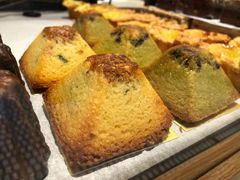 -Luneurs(幸福里店)