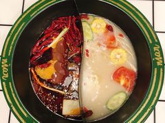 -有拈头成都市井火锅(南中环店)