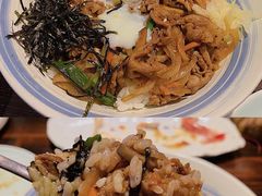 -山葵家·创意料理(万象汇店)