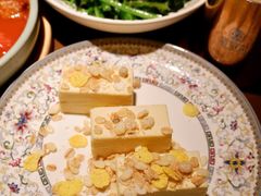 -塔哈尔·新疆盛宴(奉贤龙湖店)