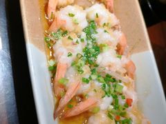 -外婆家(南开大悦城店)